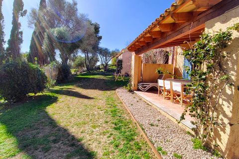 Rækkehus i Son Servera, Mallorca, Son Servera - € 585.000 | Ref: UA466 - foto 13